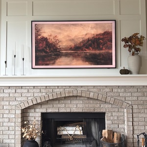 Nicole added a photo of their purchase