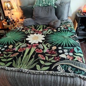 Shannon added a photo of their purchase