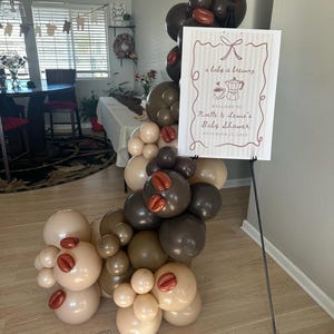 Inactive account added a photo of their purchase