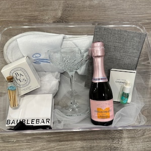 Olivia added a photo of their purchase