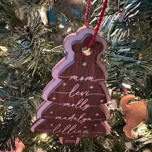 Madi added a photo of their purchase