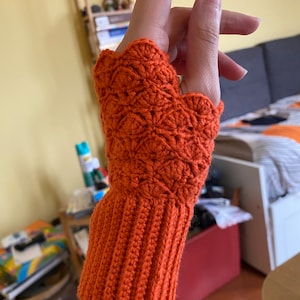 Cecilia added a photo of their purchase
