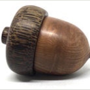 Lisa ha añadido una foto de su compra