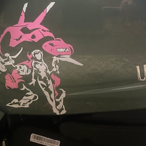 Inactive account added a photo of their purchase
