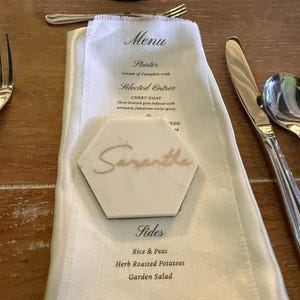 Samantha added a photo of their purchase