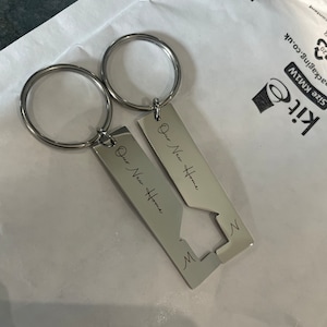 Mia added a photo of their purchase