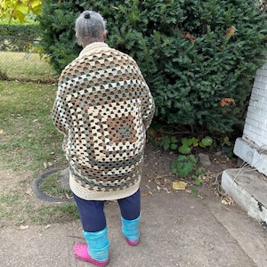 Andrea added a photo of their purchase