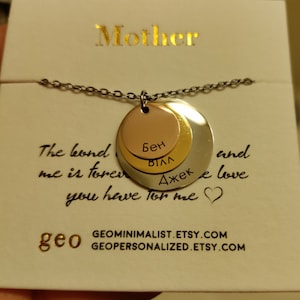 Jessica added a photo of their purchase