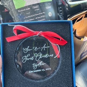 Great added a photo of their purchase