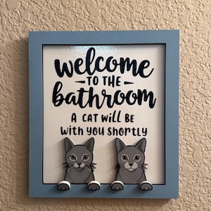 A added a photo of their purchase