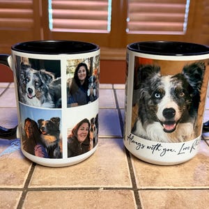 Zenaida added a photo of their purchase