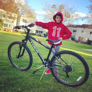 kathlene added a photo of their purchase