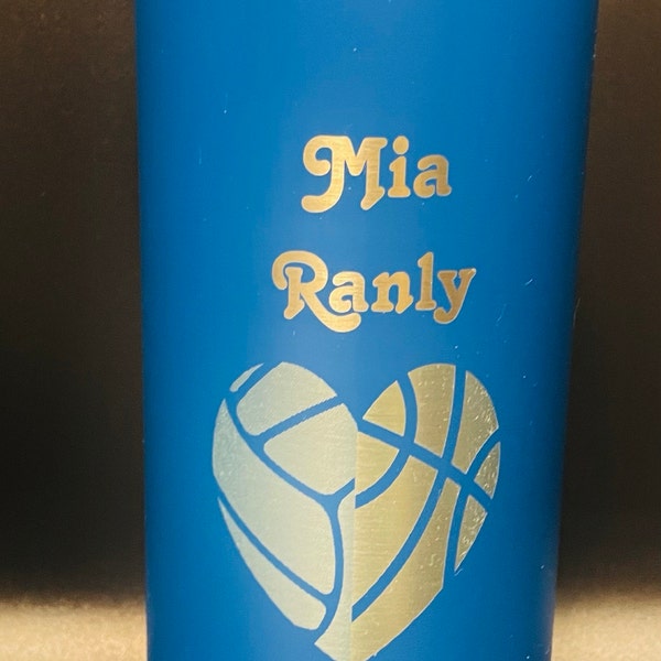 Digital Svg Army Svg Pdf Png Jpg Cricut Etsy