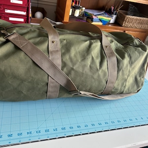 Amy added a photo of their purchase