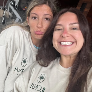 Ilona added a photo of their purchase