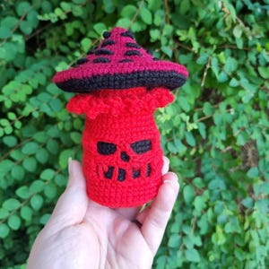 Courtney added a photo of their purchase