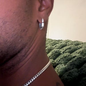 roger added a photo of their purchase