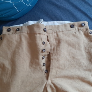 Anderson added a photo of their purchase