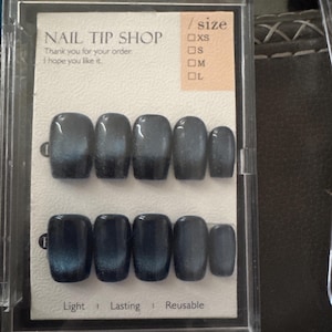 Rose ha añadido una foto de su compra