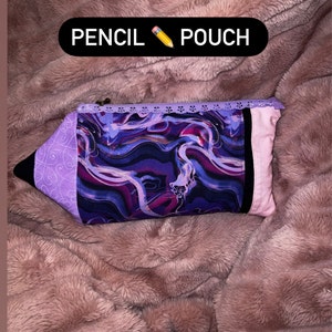 Joselyn ha añadido una foto de su compra