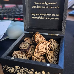 Loa added a photo of their purchase