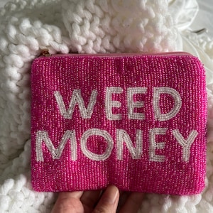 rachel added a photo of their purchase