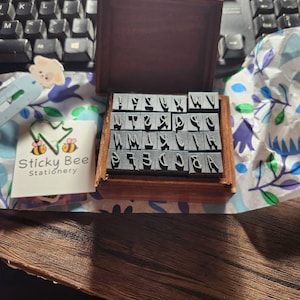 Dawn added a photo of their purchase