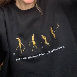 Christina added a photo of their purchase