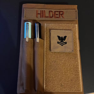 Samuel added a photo of their purchase