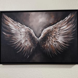 JUAN added a photo of their purchase