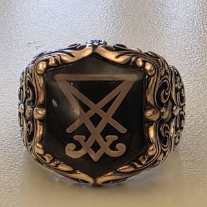 Paul added a photo of their purchase