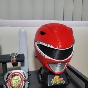 Brian added a photo of their purchase