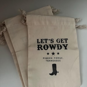 Jessica added a photo of their purchase