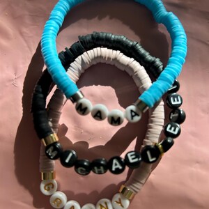 Susan さんが購入した商品の写真を追加しました
