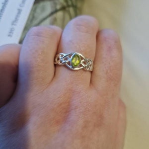 E added a photo of their purchase