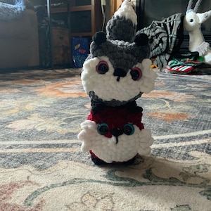 Lindsay added a photo of their purchase