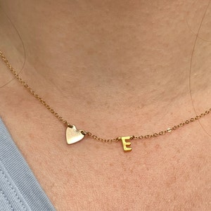 Erin added a photo of their purchase