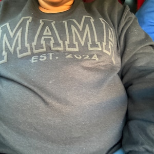 Ana-Alicia added a photo of their purchase