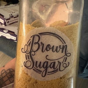 Kristina added a photo of their purchase