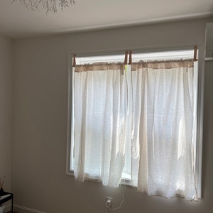 Dorisa added a photo of their purchase