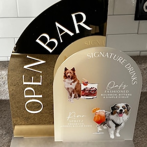 Hattie added a photo of their purchase