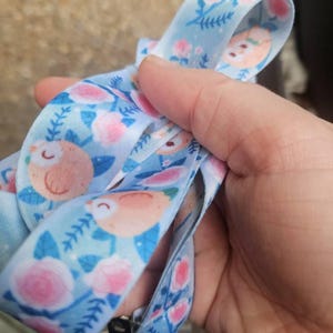 Emily added a photo of their purchase
