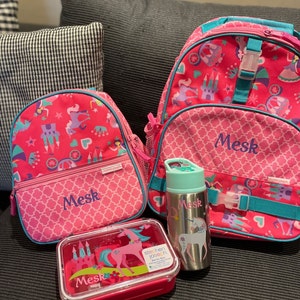 Ebtehalm added a photo of their purchase