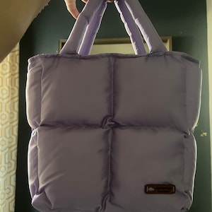 Desirae added a photo of their purchase