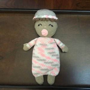 Laura added a photo of their purchase