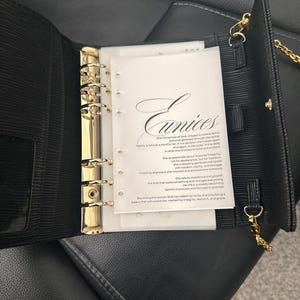 Eunices added a photo of their purchase