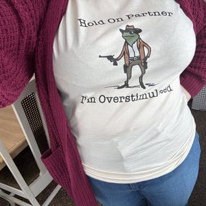 Samantha added a photo of their purchase