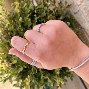 Brittany added a photo of their purchase