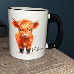 Chelsey hat ein Foto des gekauften Artikels hinzugefügt