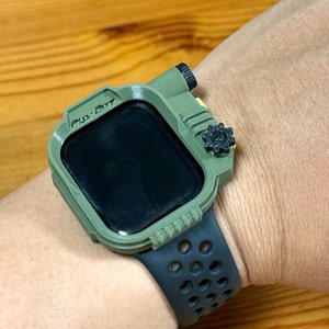 ショウ added a photo of their purchase